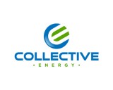 /public/logoimage/1520896572Collective Energy 8.jpg